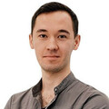 Ягафаров Урал Маратович - стоматолог-хирург г.Уфа