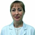 Федорова Лиана Раисовна - невролог г.Уфа