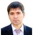 Федоров Сергей Владимирович - онколог г.Уфа
