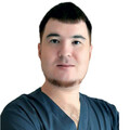 Файзуллин Алик Рафкатович - массажист г.Уфа