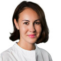 Саитова Луиза Фиргатовна - гастроэнтеролог г.Уфа