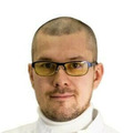Мухаметнуров Ильшат Айратович - маммолог г.Уфа