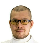 Мухаметнуров Ильшат Айратович - маммолог, онколог г.Уфа