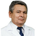 Сагитов Фелорет Фаритович - проктолог, колопроктолог г.Уфа