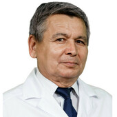Сагитов Фелорет Фаритович - проктолог, колопроктолог г.Уфа