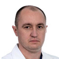 Хайретдинов Артемий Викторович - уролог г.Уфа