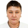 Гильмиярова Длара Юнусовна - гинеколог г.Уфа