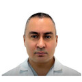 Маннанов Ринат Раилович - маммолог г.Уфа