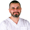 Ягафаров Наиль Фанилевич - стоматолог г.Уфа
