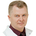 Приставко Александр Иванович - невролог г.Уфа