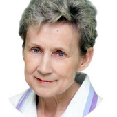 Агафонова Валентина Алексеевна - терапевт г.Уфа
