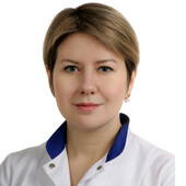 Зарипова Екатерина Владиславовна - венеролог, дерматолог, косметолог г.Уфа