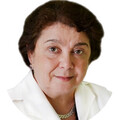 Рахматуллина Ляля Мустафаевна - нефролог г.Уфа