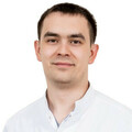 Авзалов Марсель Расулович - уролог г.Уфа