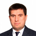 Бакиров Булат Ахатович - гематолог г.Уфа