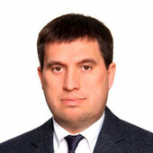 Бакиров Булат Ахатович - гематолог г.Уфа