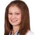 Дементьева Анна Александровна - узи-специалист г.Уфа