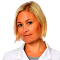 Гайнетдинова Диана Александровна - акушер, гинеколог, узи-специалист г.Уфа