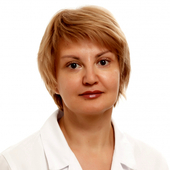 Исхакова Лилия Фаргатовна - акушер, гинеколог, репродуктолог (эко), узи-специалист г.Уфа