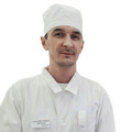Мавзютов Азат Миратович - стоматолог-хирург г.Уфа