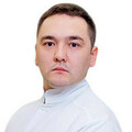 Хасанов Фанур Фанильевич - стоматолог-ортопед г.Уфа
