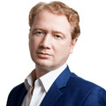 Камалов Усман Раисович - пластический хирург г.Уфа