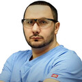 Гасаев Артур Рашидович - пластический хирург г.Уфа