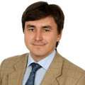Мирсаев Тагир Рафаилович - невролог г.Уфа