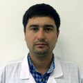 Шарафиев Рафаэль Радикович - психиатр г.Уфа