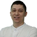 Фаттахов Марат Дамирович - стоматолог-хирург г.Уфа