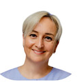 Ильчигулова Олеся Евгеньевна - стоматолог г.Уфа