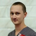 Ахмалетдинов Гаяз Альбертович - стоматолог-ортодонт г.Уфа