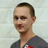 Ахмалетдинов Гаяз Альбертович - стоматолог, стоматолог-ортодонт, стоматолог-хирург г.Уфа